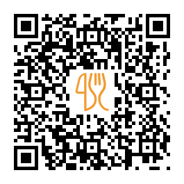 QR-kod till menyn för Khamt Sushi &thai