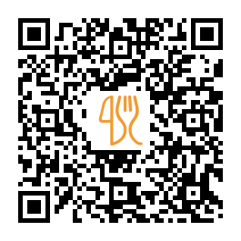 QR-kod till menyn för Le Pain Francais