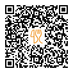 QR-kod till menyn för Farsans Streetfood Ab