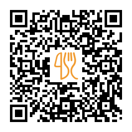 QR-kod till menyn för Max Hamburgare