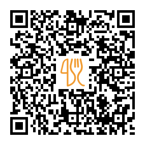 QR-kod till menyn för Litet Koek Holsbybrunn