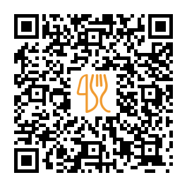 QR-kod till menyn för Hamnkrogen Gottskär