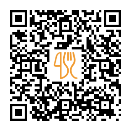 QR-kod till menyn för Pizzeria Cigarren