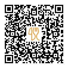 QR-kod till menyn för Bäckhästens Bageri Och Café