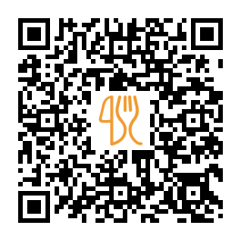 QR-kod till menyn för Gustafssons Konditori Och Bageri