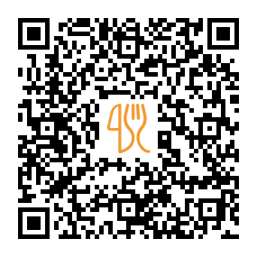 QR-kod till menyn för Vildhussgrillen