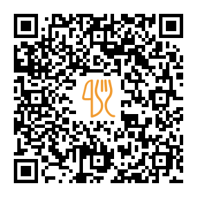 QR-kod till menyn för Sjötorps Upplevelsecenter