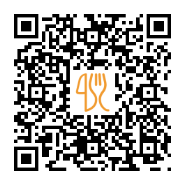 QR-kod till menyn för The Window