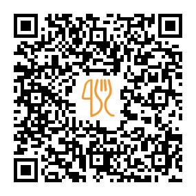 QR-kod till menyn för Trattoria Alberobello