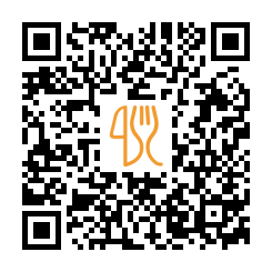 QR-kod till menyn för Café Skänken