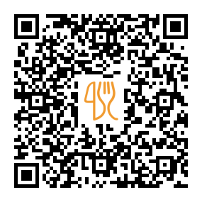 QR-kod till menyn för Heat Restauranger Ab