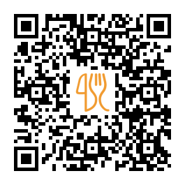 QR-kod till menyn för Restaurang Tage