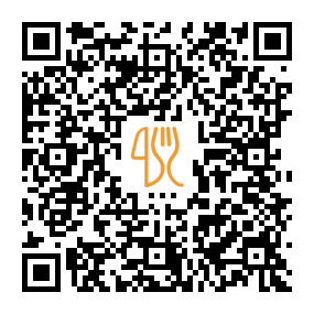 QR-kod till menyn för Contrast Public House