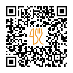 QR-kod till menyn för Herrljunga Gk