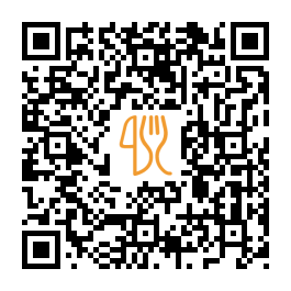 QR-kod till menyn för Götes Festvåning