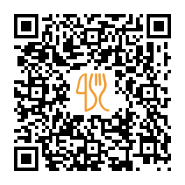 QR-kod till menyn för Smedjan Galleria