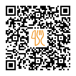 QR-kod till menyn för Parma