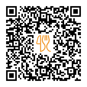 QR-kod till menyn för Kulinariet