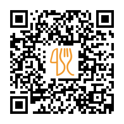 QR-kod till menyn för Sushi 036 Ab