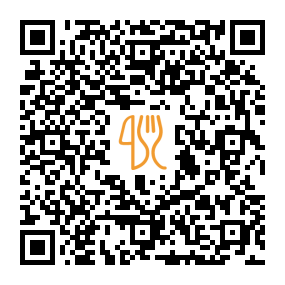 QR-kod till menyn för Pizza Hut