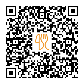 QR-kod till menyn för Sushi Jaemtland, Ab