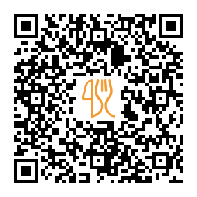 QR-kod till menyn för Restaurang Tycho Brahe