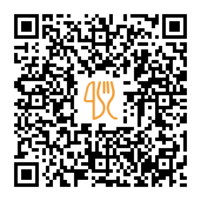 QR-kod till menyn för Akai Koi Sushi