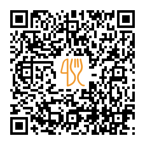 QR-kod till menyn för Bakfickan Restaurang