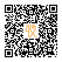 QR-kod till menyn för Batka Sushi