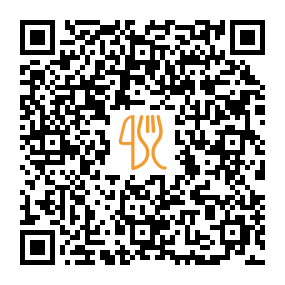 QR-kod till menyn för Sthlm Kebab