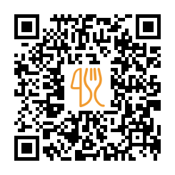 QR-kod till menyn för Papas