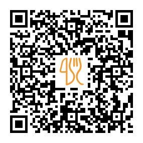 QR-kod till menyn för Ronald Mcdonald Hus