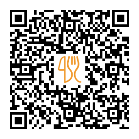 QR-kod till menyn för Mcdonald's