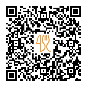 QR-kod till menyn för Kcub Restaurang Valdemarsvik A