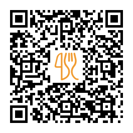 QR-kod till menyn för Pitcher's