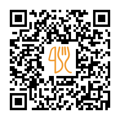 QR-kod till menyn för Mcdonald's