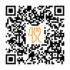 QR-kod till menyn för Seaweed