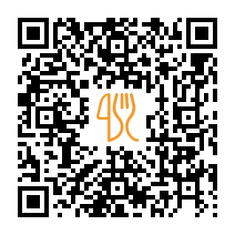 QR-kod till menyn för Storgatan3