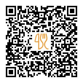 QR-kod till menyn för Shifudo Sushi Kimbap Asian Market