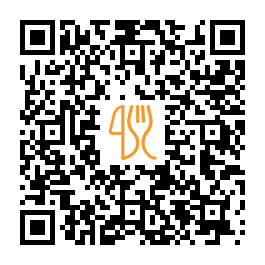 QR-kod till menyn för Mirella