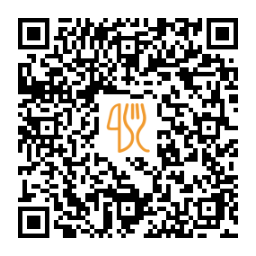 QR-kod till menyn för Rost Kaffe I Umeå Ab