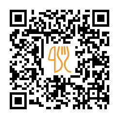 QR-kod till menyn för O'learys