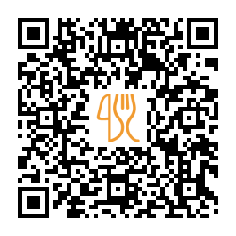 QR-kod till menyn för Iggesunds Pizzeria