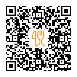 QR-kod till menyn för Pizzeria Il Pirata