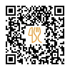 QR-kod till menyn för Pims Hot&amp;spicy Ab