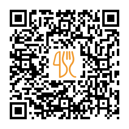 QR-kod till menyn för Pizzeria Campino