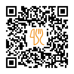 QR-kod till menyn för Berga Bistro