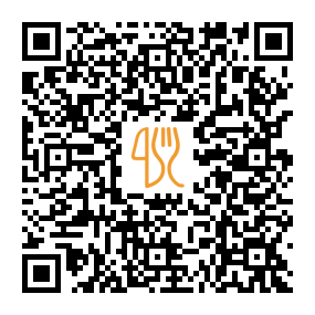 QR-kod till menyn för Harry's