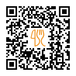 QR-kod till menyn för Mcdonald's