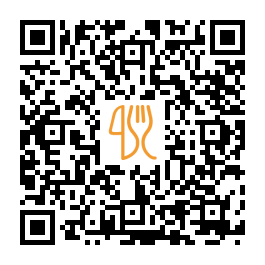 QR-kod till menyn för Family Pub